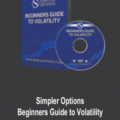 https://learnapps.net/simpler-options-beginners-guide-to-volatility-97-simpleroptions-com