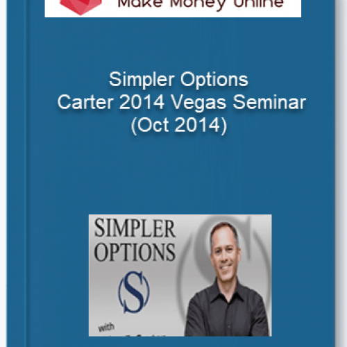 https://learnapps.net/simpler-options-carter-2014-vegas-seminar-oct-2014-5000-simpleroptions-com