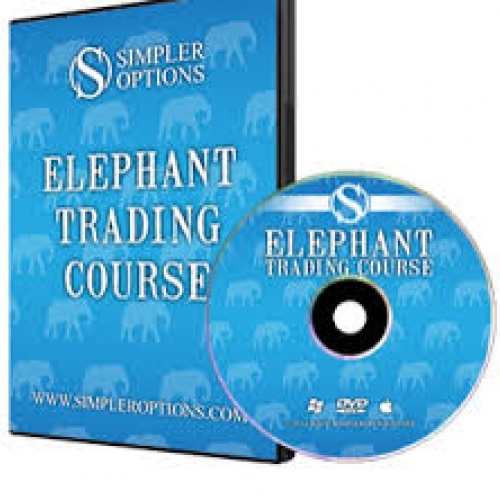 https://learnapps.net/simpler-options-elephant-swing-trading-597-simpleroptions-com