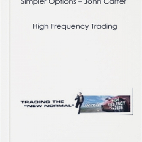 https://learnapps.net/simpler-options-john-carter-high-frequency-trading-simpleroptions-com