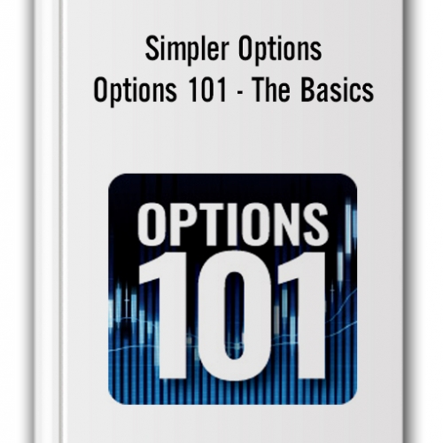 https://learnapps.net/simpler-options-options-101-the-basics-simpleroptions-com
