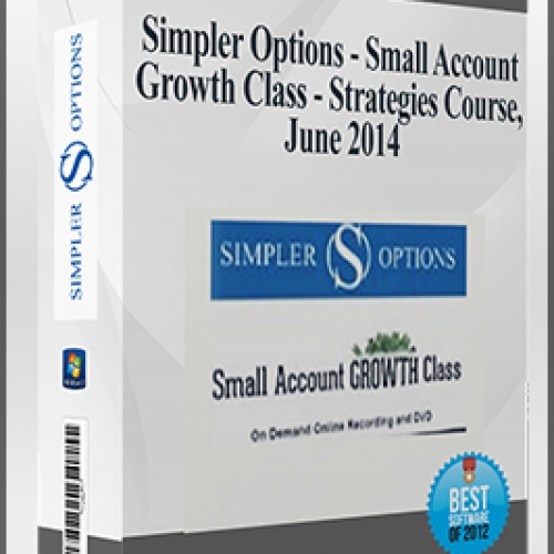 https://learnapps.net/simpler-options-small-account-growth-class-strategies-course-june-2014-1497-simpleroptions-com
