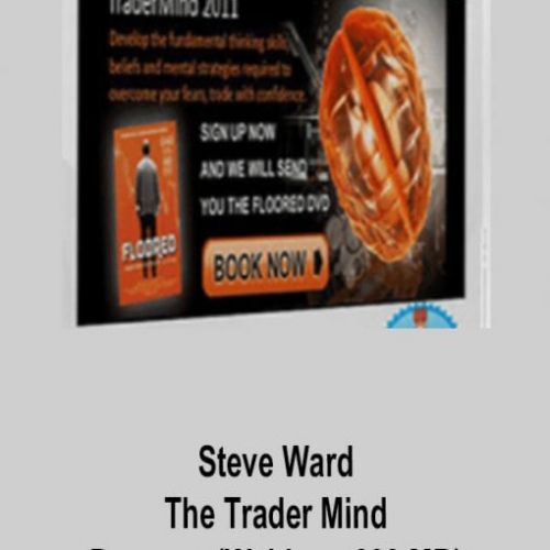 https://learnapps.net/steve-ward-the-trader-mind-program-webinar-600-mb-297-cityseminars-com