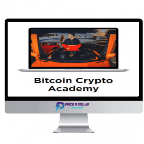 https://learnapps.net/tai-lopez-bitcoin-crypto-academy