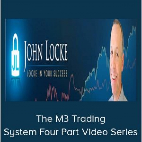 https://learnapps.net/the-m3-trading-system-four-part-video-series-795-m3options-com