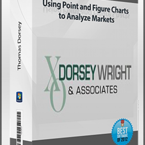 https://learnapps.net/thomas-dorsey-using-point-and-figure-charts-to-analyze-markets-video-211-mb-dorseywright-com