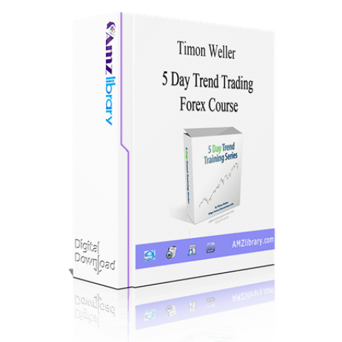 https://learnapps.net/timon-weller-day-trend-trading-course