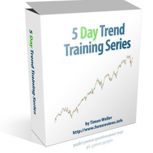 https://learnapps.net/timon-weller-the-5-day-trend-training-series-2014-59-forexreviews-info
