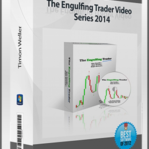 https://learnapps.net/timon-weller-the-engulfing-trader-video-series-2014-50-forexreviews-info