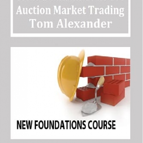 https://learnapps.net/tom-alexander-new-foundations-for-auction-market-trading-course-1997-auctionmarkettrader-com