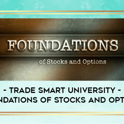 https://learnapps.net/trade-smart-university-foundations-of-stocks-and-options-895-tradesmartu-com