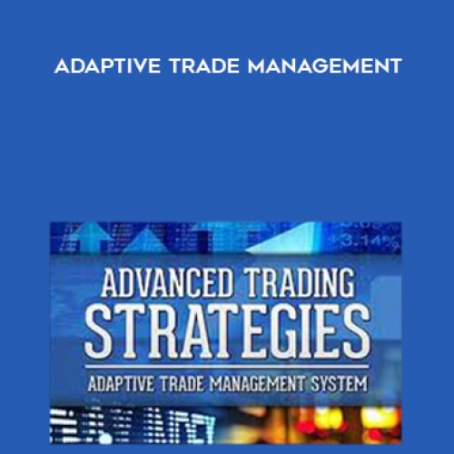 https://learnapps.net/tradesmart-university-adaptive-trade-management-399-tradesmartu-com