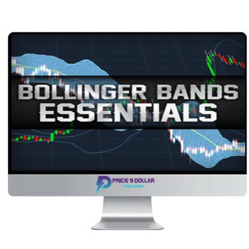 https://learnapps.net/tradesmart-university-bollinger-bands-essentials-2015