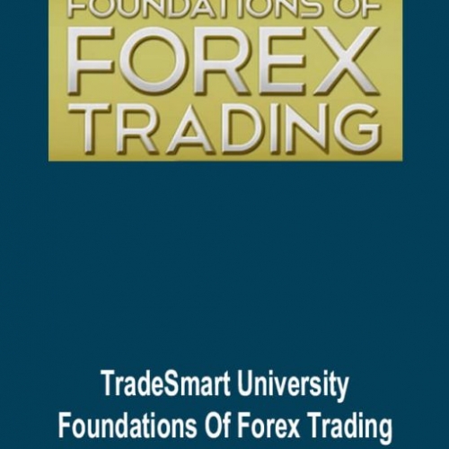 https://learnapps.net/tradesmart-university-foundations-of-forex-895-tradesmartu-com