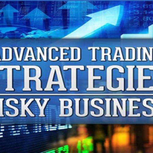 https://learnapps.net/tradesmart-university-risky-business-399-tradesmartu-com
