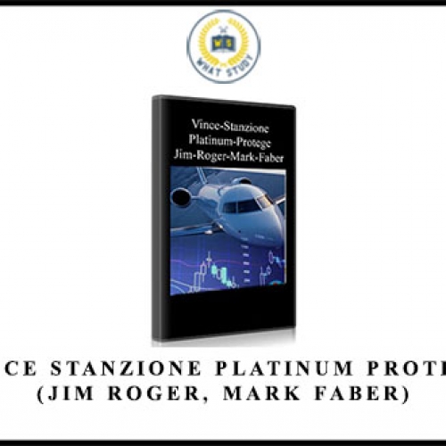 https://learnapps.net/vince-stanzione-platinum-protege-jim-roger-mark-faber-2497-millionaire-trader-com
