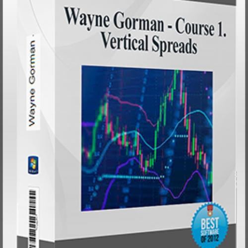 https://learnapps.net/wayne-gorman-course-1-vertical-spreads-79-elliottwave-com