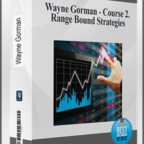 https://learnapps.net/wayne-gorman-course-2-range-bound-strategies-79-elliottwave-com