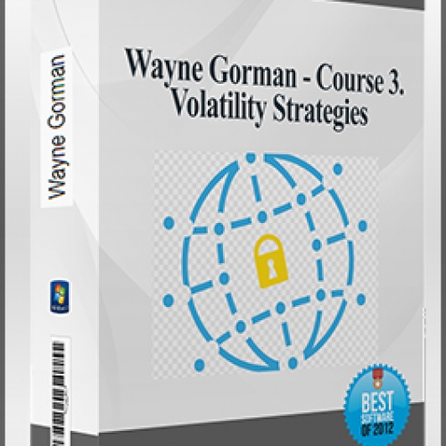 https://learnapps.net/wayne-gorman-course-3-volatility-strategies-79-elliottwave-com