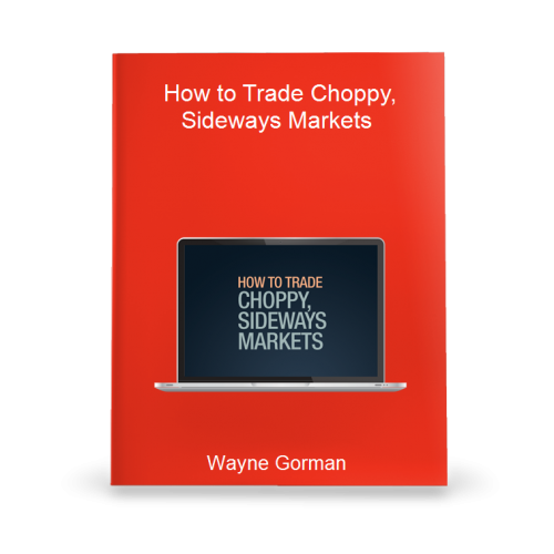 https://learnapps.net/wayne-gorman-how-to-trade-choppy-sideways-markets-elliottwave-com