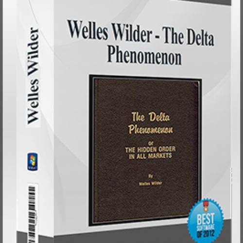 https://learnapps.net/welles-wilder-the-delta-phenomenon-videos-563-mb-deltasociety-com