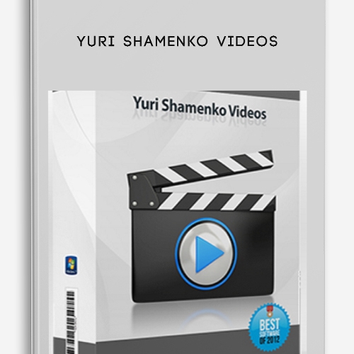 https://learnapps.net/yuri-shamenko-videos