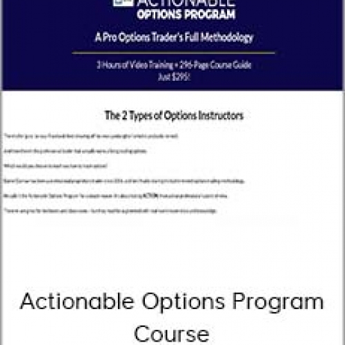 https://learnapps.net/t3live-actionable-options-program